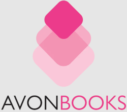 Avon Books